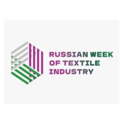 Russian Textile Week- 2025